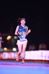 BIB: 
                            <button type="button" onclick="openModal(24550395)" class="btn btn-primary btn-sm float-right btn-popup" data-toggle="modal" data-target=".modal-high-quality">
                        <i class="fas fa-shopping-cart"></i> Add to Cart
                    </button>
                                            <button type="button" onclick="isThisMe(24550395, true)" class="btn btn-success btn-sm float-right btn-popup btn-isme hidden" data-toggle="tooltip" data-placement="bottom" title="นี่คือรูปของคุณใช่ไหม คลิกที่นี่เพื่อเอาเข้าอัลบั้ม">
                        <i class="fas fa-plus"></i> Add to album
                    </button>
                    <button type="button" onclick="isThisMe(24550395, false)" class="btn btn-warning btn-sm float-right btn-popup btn-isnotme hidden">
                        <i class="fas fa-ban"></i> Remove from album
                    </button>